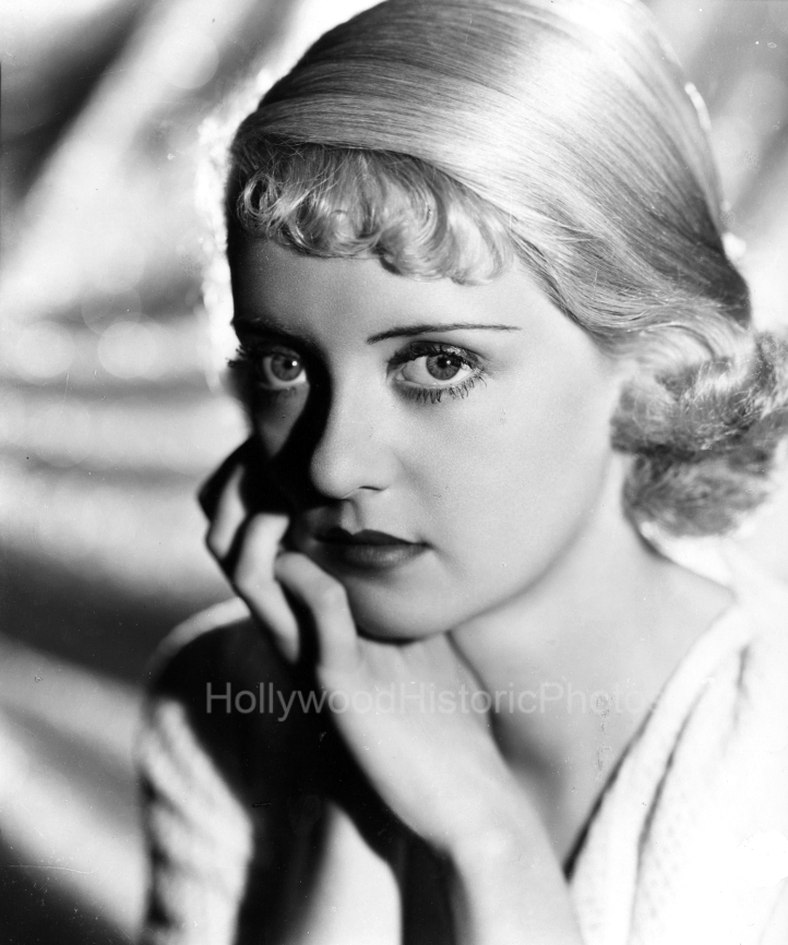 Bette Davis 1934 1 Of Human Bondage wm.jpg